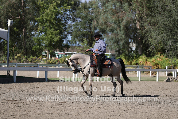 DAHA_FALL19FRIPM_3179