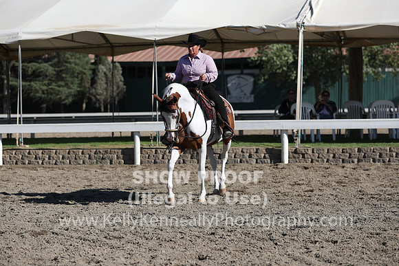 DAHA_FALL19FRIPM_3193