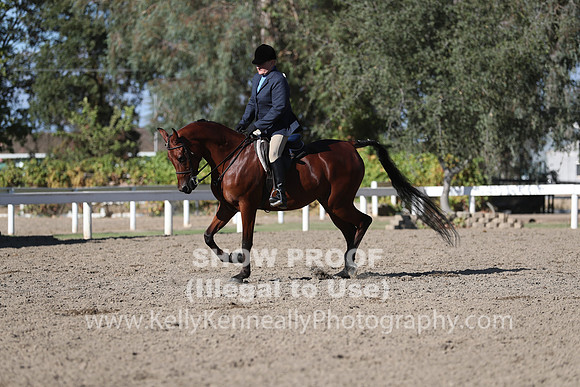DAHA_FALL19FRIPM_3253