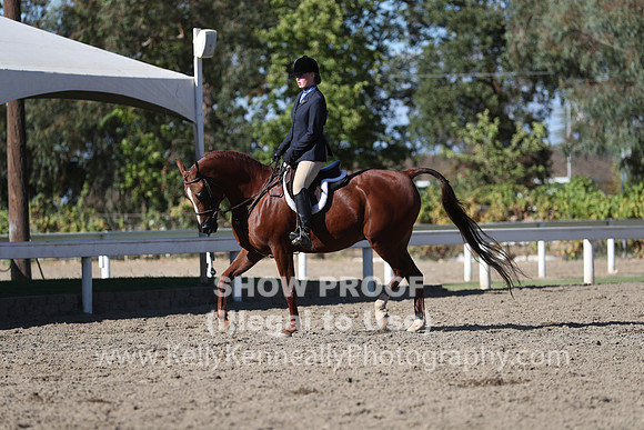 DAHA_FALL19FRIPM_3251