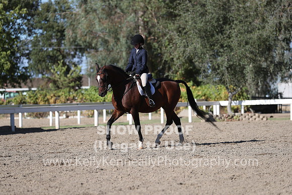 DAHA_FALL19FRIPM_3256