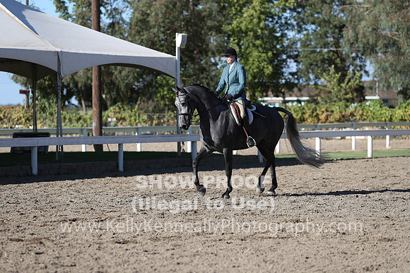DAHA_FALL19FRIPM_3306
