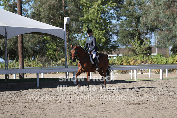 DAHA_FALL19FRIPM_3259