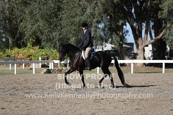 DAHA_FALL19FRIPM_3309