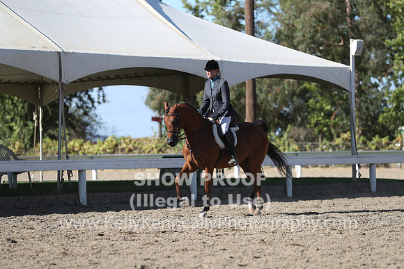 DAHA_FALL19FRIPM_3261