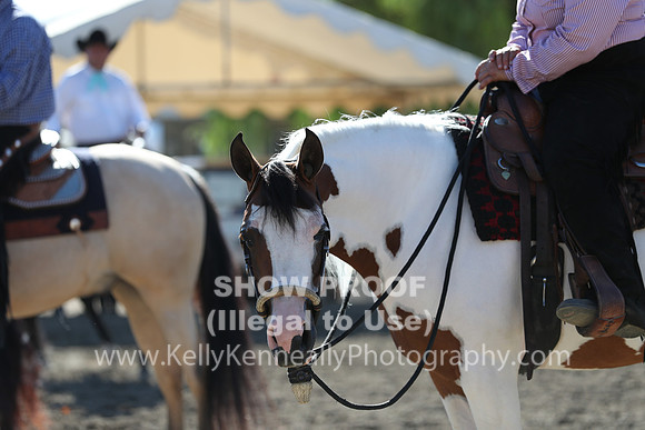DAHA_FALL19FRIPM_3204