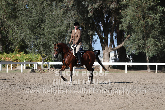 DAHA_FALL19FRIPM_3266