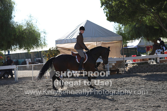 DAHA_FALL19FRIPM_3327