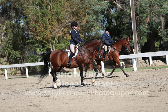 DAHA_FALL19FRIPM_3274