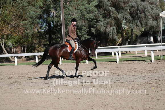 DAHA_FALL19FRIPM_3331