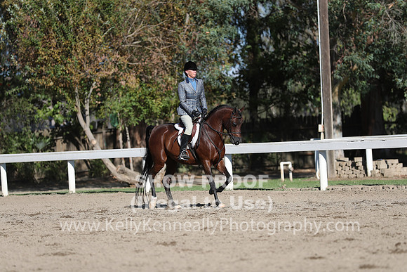 DAHA_FALL19FRIPM_3278