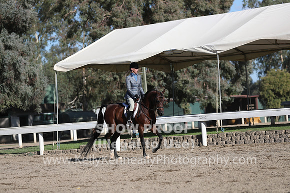DAHA_FALL19FRIPM_3280
