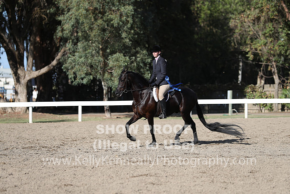 DAHA_FALL19FRIPM_3340