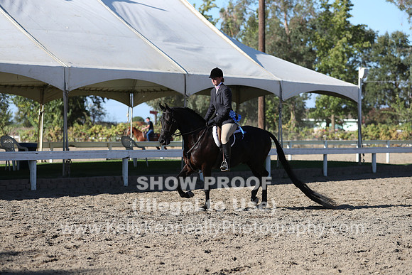 DAHA_FALL19FRIPM_3344