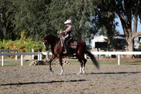 DAHA_FALL19FRIPM_3442