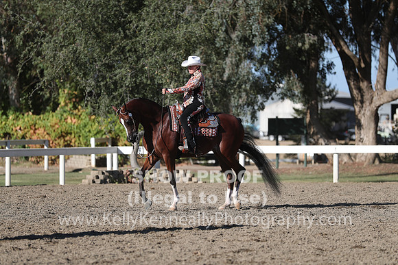DAHA_FALL19FRIPM_3442