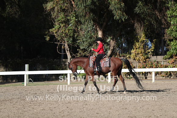 DAHA_FALL19FRIPM_3544