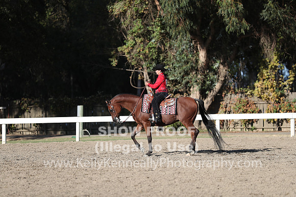 DAHA_FALL19FRIPM_3545