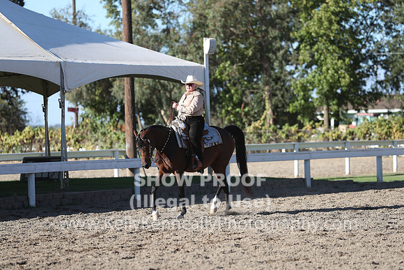 DAHA_FALL19FRIPM_3455