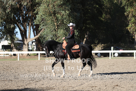 DAHA_FALL19FRIPM_3625