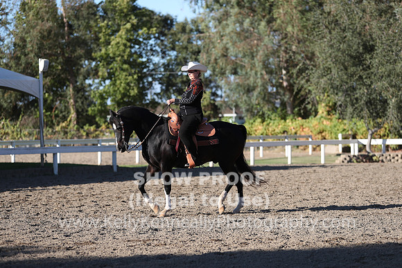 DAHA_FALL19FRIPM_3628