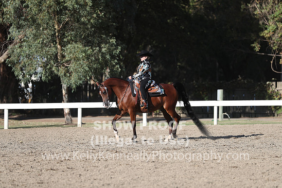 DAHA_FALL19FRIPM_3468