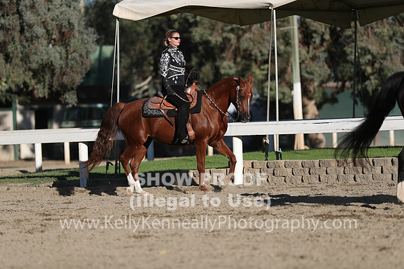DAHA_FALL19FRIPM_3643