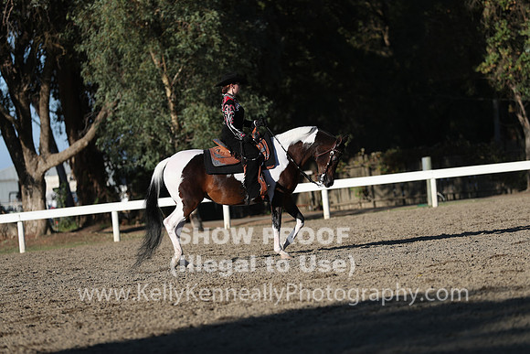 DAHA_FALL19FRIPM_3649