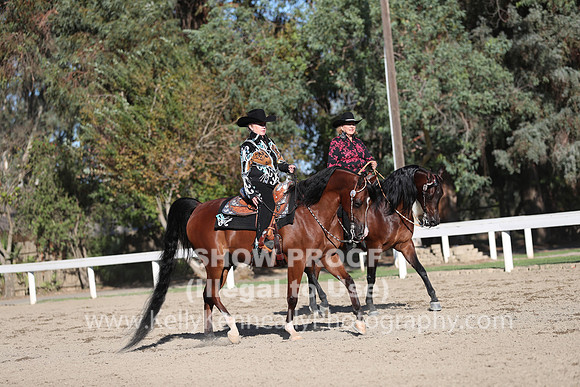 DAHA_FALL19FRIPM_3491