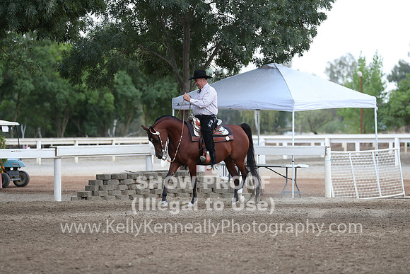 DAHA_FALL19SATAM_3784