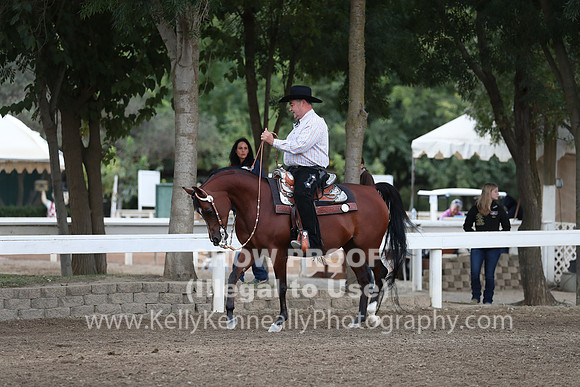 DAHA_FALL19SATAM_3787