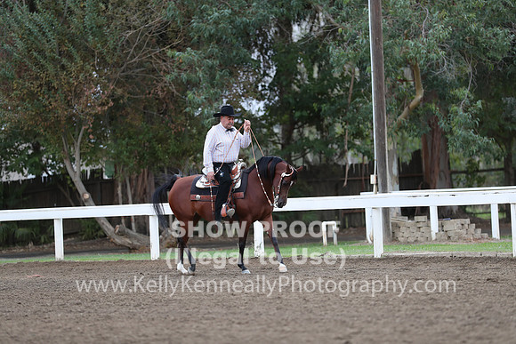 DAHA_FALL19SATAM_3799