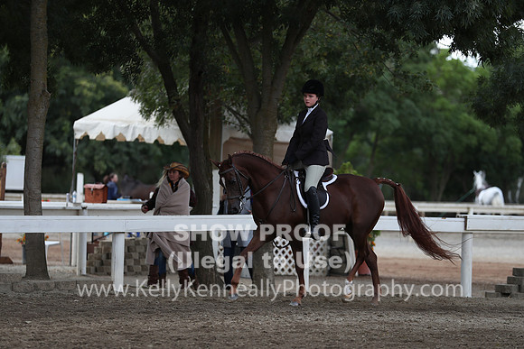 DAHA_FALL19SATAM_3944