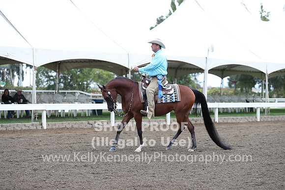 DAHA_FALL19SATAM_3809