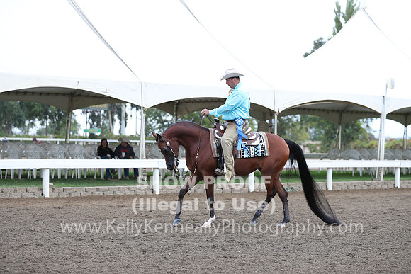 DAHA_FALL19SATAM_3810