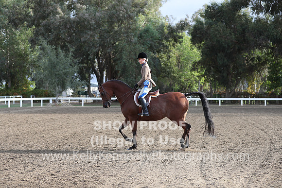 DAHA_FALL19SATAM_3988