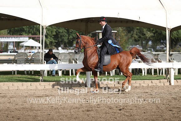 DAHA_FALL19SATAM_4023