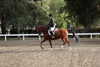 DAHA_FALL19SATAM_4028