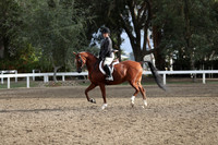 DAHA_FALL19SATAM_4029