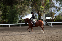 DAHA_FALL19SATAM_4027
