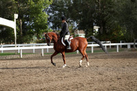 DAHA_FALL19SATAM_4030