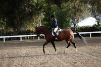 DAHA_FALL19SATAM_4031