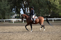 DAHA_FALL19SATAM_4032