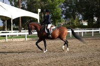 DAHA_FALL19SATAM_4034