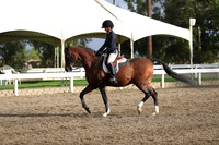 DAHA_FALL19SATAM_4035
