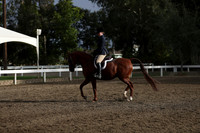 DAHA_FALL19SATAM_4037
