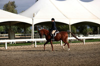 DAHA_FALL19SATAM_4038
