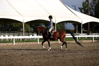 DAHA_FALL19SATAM_4040