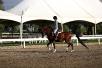 DAHA_FALL19SATAM_4041