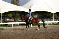 DAHA_FALL19SATAM_4042